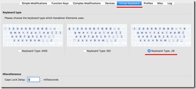 karabiner-elements-virtual-keyboard