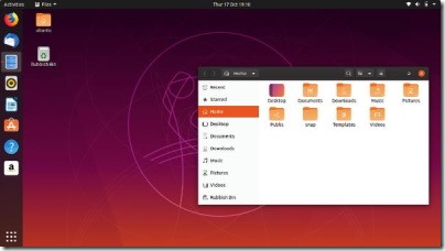 ubuntu19