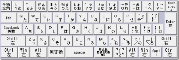 jis-keyboard1